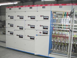 低壓成套設(shè)備,水泵就變頻節(jié)能控制系統(tǒng),恒溫恒濕控制系統(tǒng),變頻恒壓供水系統(tǒng),高溫高濕房控制系統(tǒng),真空負(fù)壓控制系統(tǒng),非標(biāo)自動(dòng)化控制系統(tǒng),自動(dòng)控制產(chǎn)品,中央監(jiān)控系統(tǒng)