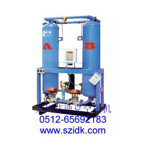 其他設(shè)備 產(chǎn)品列表第364頁(yè) 