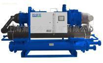 【江蘇螺桿冷水機(jī)】,價(jià)格,報(bào)價(jià),種類、品牌,廠家,供應(yīng)商,蘇州瀚偉機(jī)電設(shè)備工程 - 產(chǎn)品庫(kù) - 阿土伯交易網(wǎng)