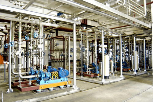 辦理建筑機電安裝資質需要多長時間呢